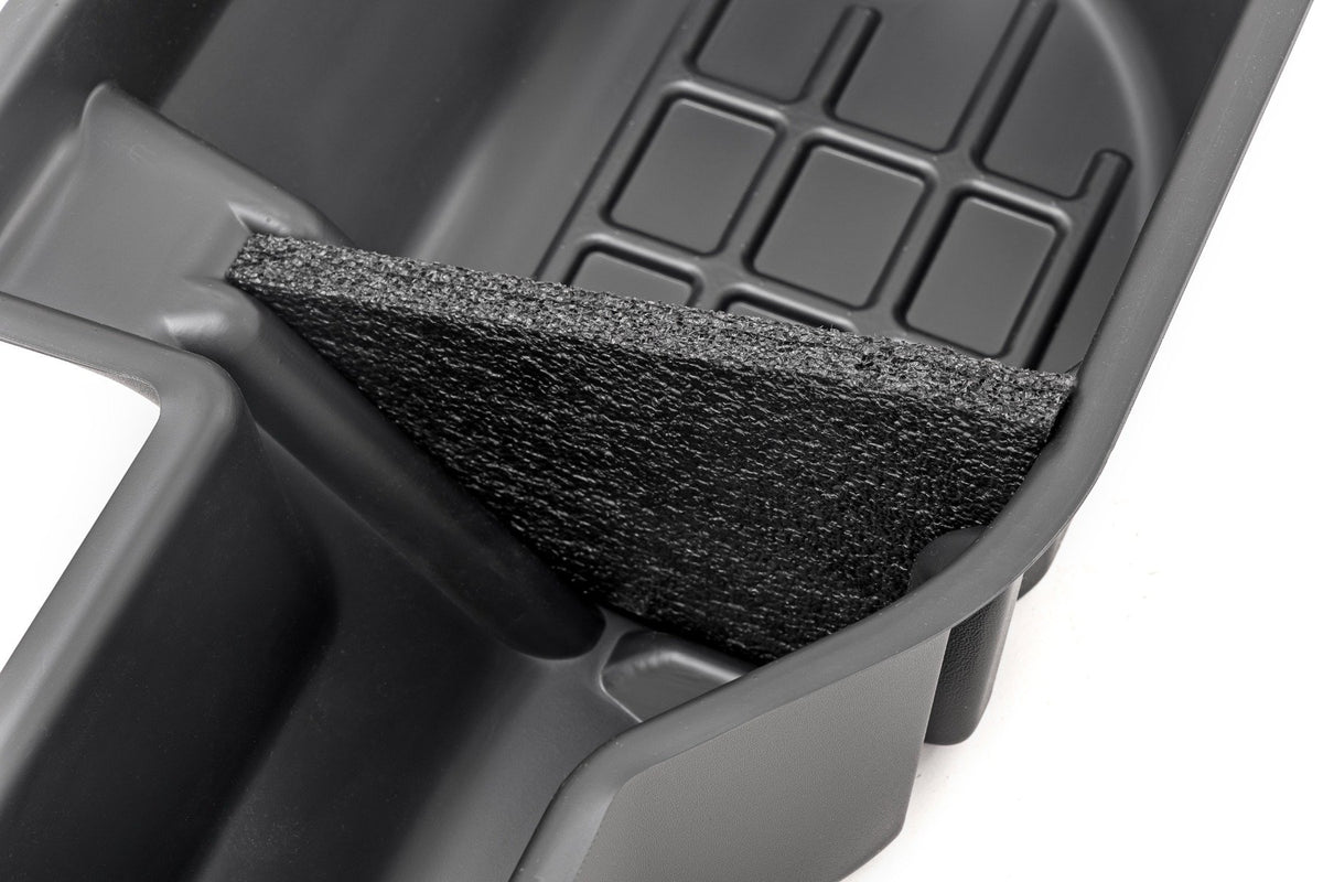 19-23_ram_1500_double_cab_under_seat_storge_-rc09422.jpg