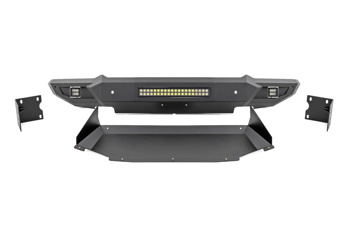 19-23_ram_1500_front_led_bumper_-_10808a.jpg