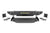 Front Bumper w/Skid Plate & Tow Hooks | Ram 1500 2WD/4WD (2019-2024)