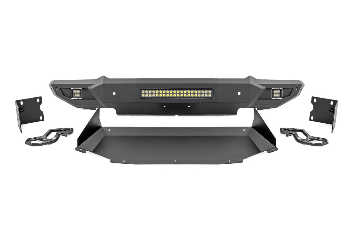 19-23_ram_1500_front_led_bumper_tow_hooks_-_10808ath.jpg