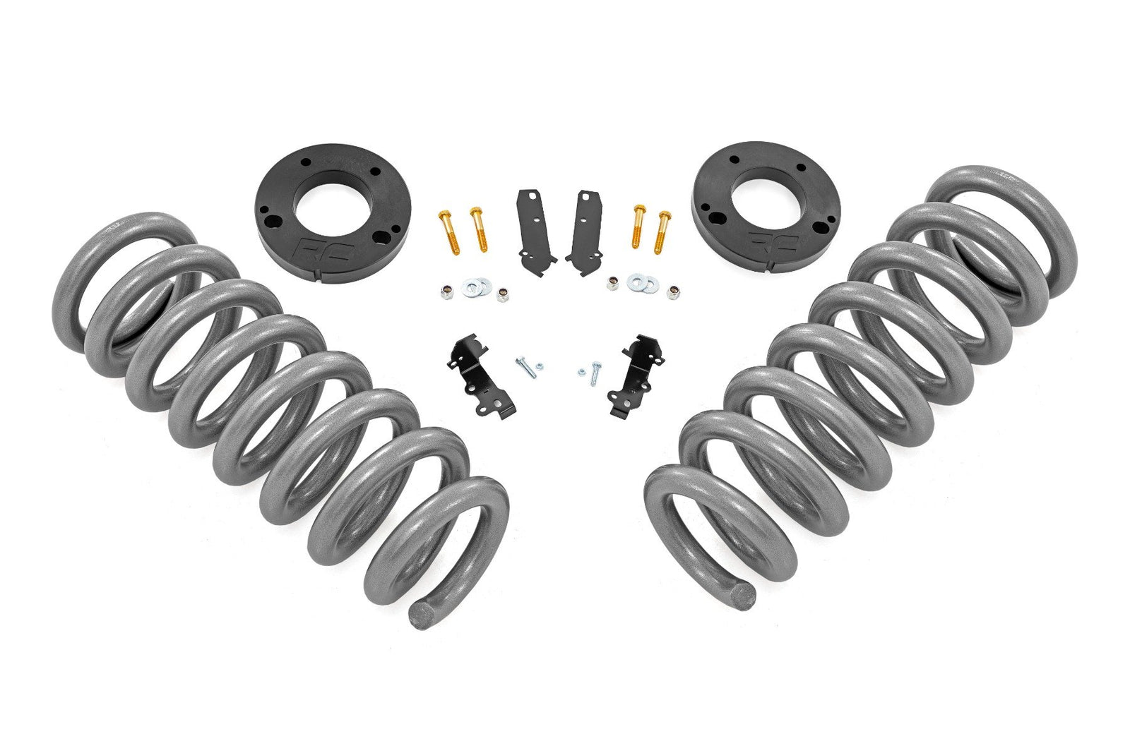 19-23_ram_trx_1_5in_coil_spring_lift_-_31310.jpg
