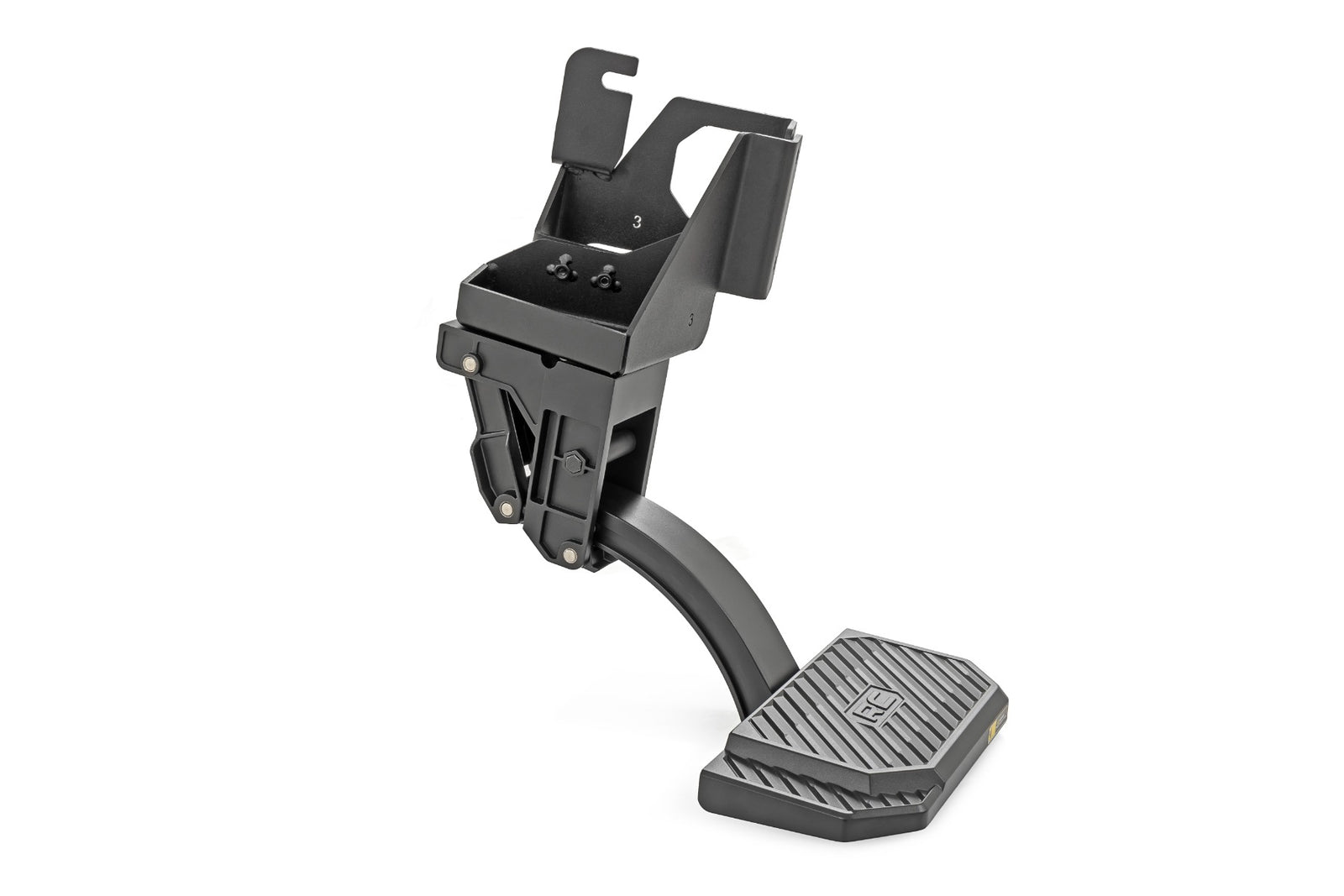 19-24_gm_manual_bed_step-_pw049798.jpg