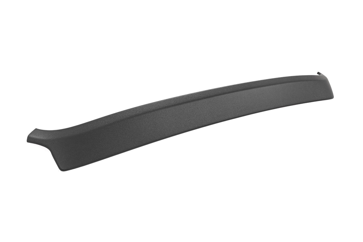 19-24_jl_hood_protector_trail_cladding_-_tc105202.jpg