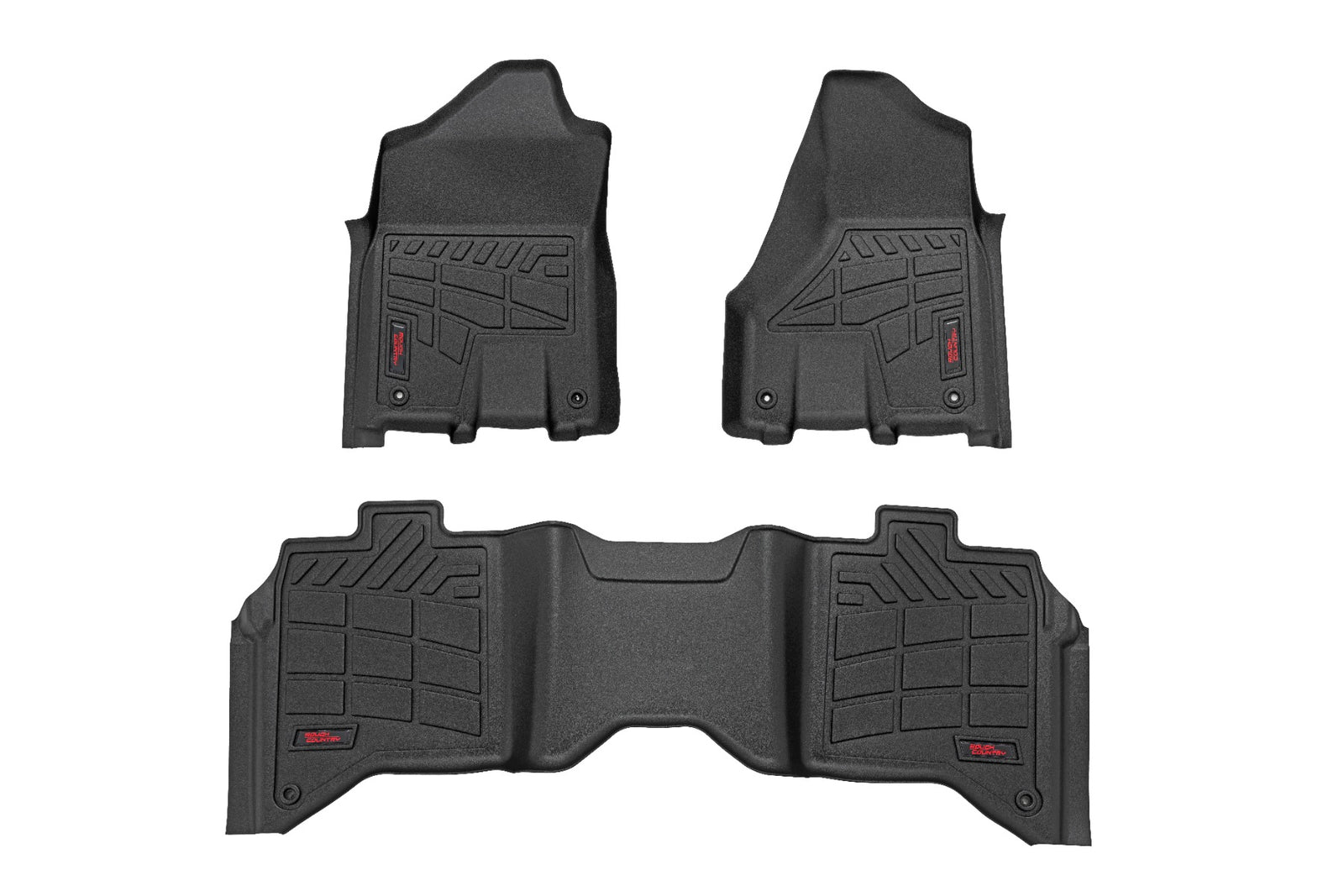 19-24_ram_2500_sure-fit_floor_mats_-_sm31430_1.jpg