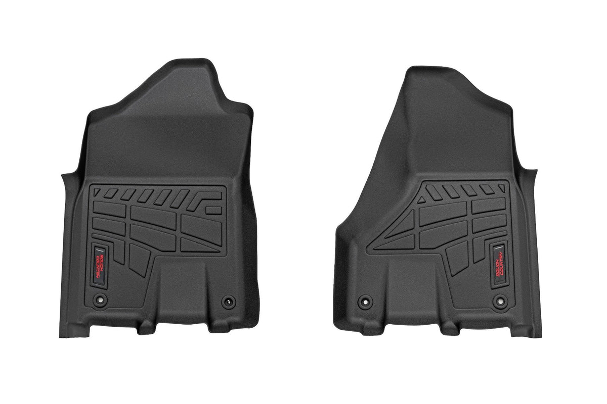 19-24_ram_2500_sure-fit_floor_mats_-_sm31431.jpg