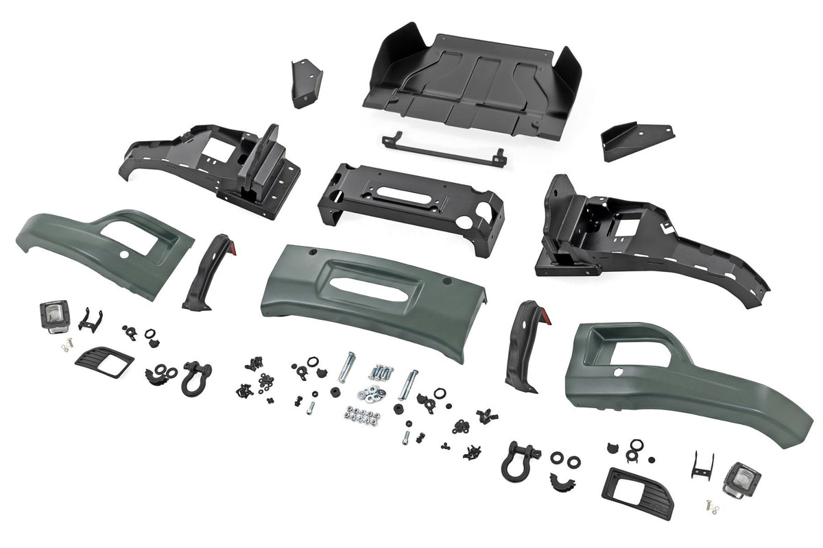 19-25-chevy-1500-fxs-hybrid-bumper---13006_2020-2024___cypress_gray.jpg