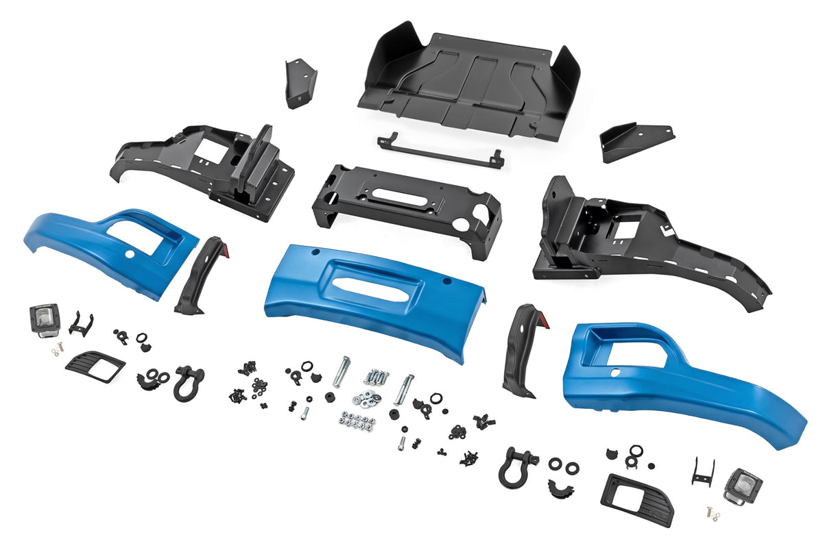 19-25-chevy-1500-fxs-hybrid-bumper---13006_2020-2024___glacier_blue.jpg