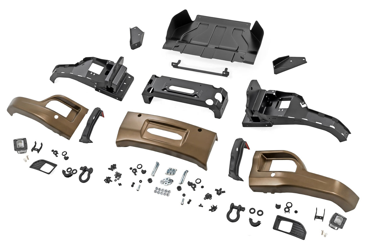 19-25-chevy-1500-fxs-hybrid-bumper---13006_2020-2024___harvest_bronze.jpg