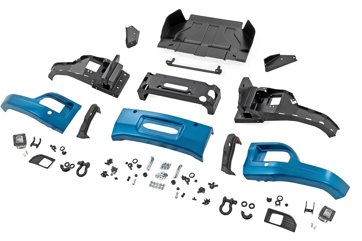 19-25-chevy-1500-fxs-hybrid-bumper---13006_2020-2024___lakeshore_blue.jpg