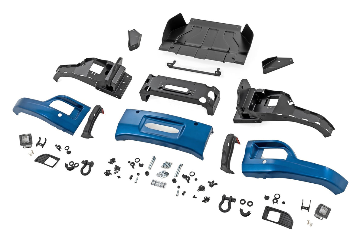 19-25-chevy-1500-fxs-hybrid-bumper---13006_2020-2024___riptide_blue_metallic.jpg