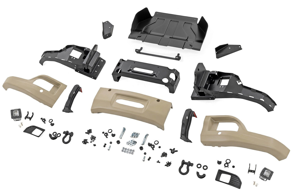 19-25-chevy-1500-fxs-hybrid-bumper---13006_2020-2024___sand_dune.jpg