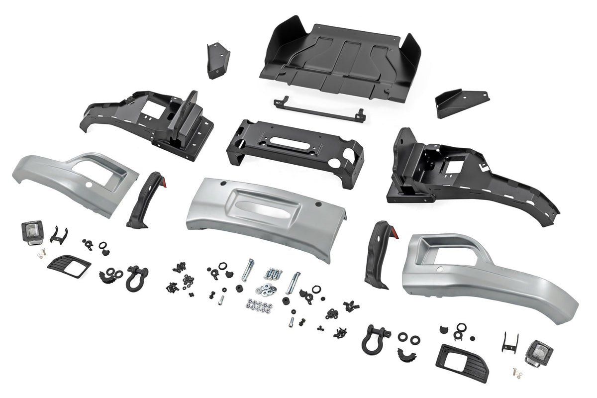19-25-chevy-1500-fxs-hybrid-bumper---13006_2020-2024___silver_ice.jpg