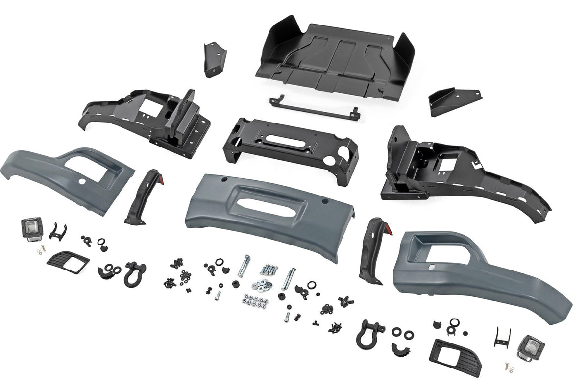 19-25-chevy-1500-fxs-hybrid-bumper---13006_2020-2024___slate_gray.jpg