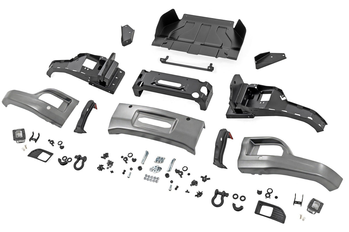 19-25-chevy-1500-fxs-hybrid-bumper---13006_2020-2024___sterling_gray.jpg