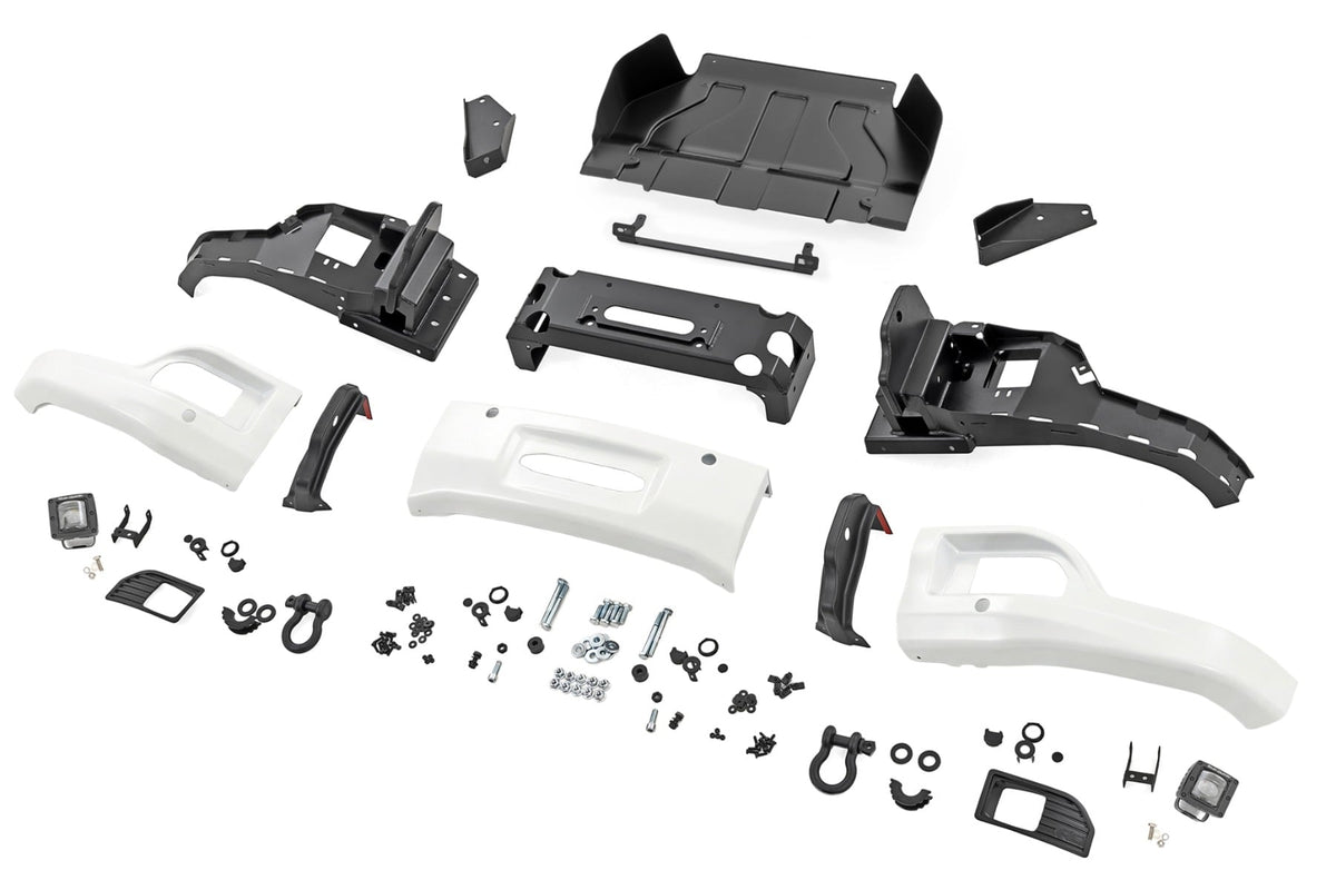 19-25-chevy-1500-fxs-hybrid-bumper---13006_2020-2024___summit_white.jpg