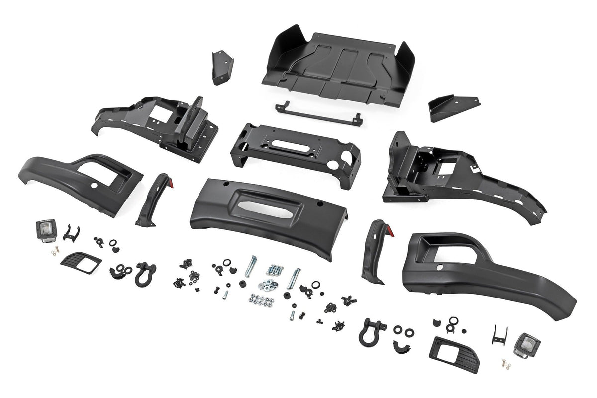 19-25_chevy_1500_fxs_hybrid_bumper_-_13006.jpg