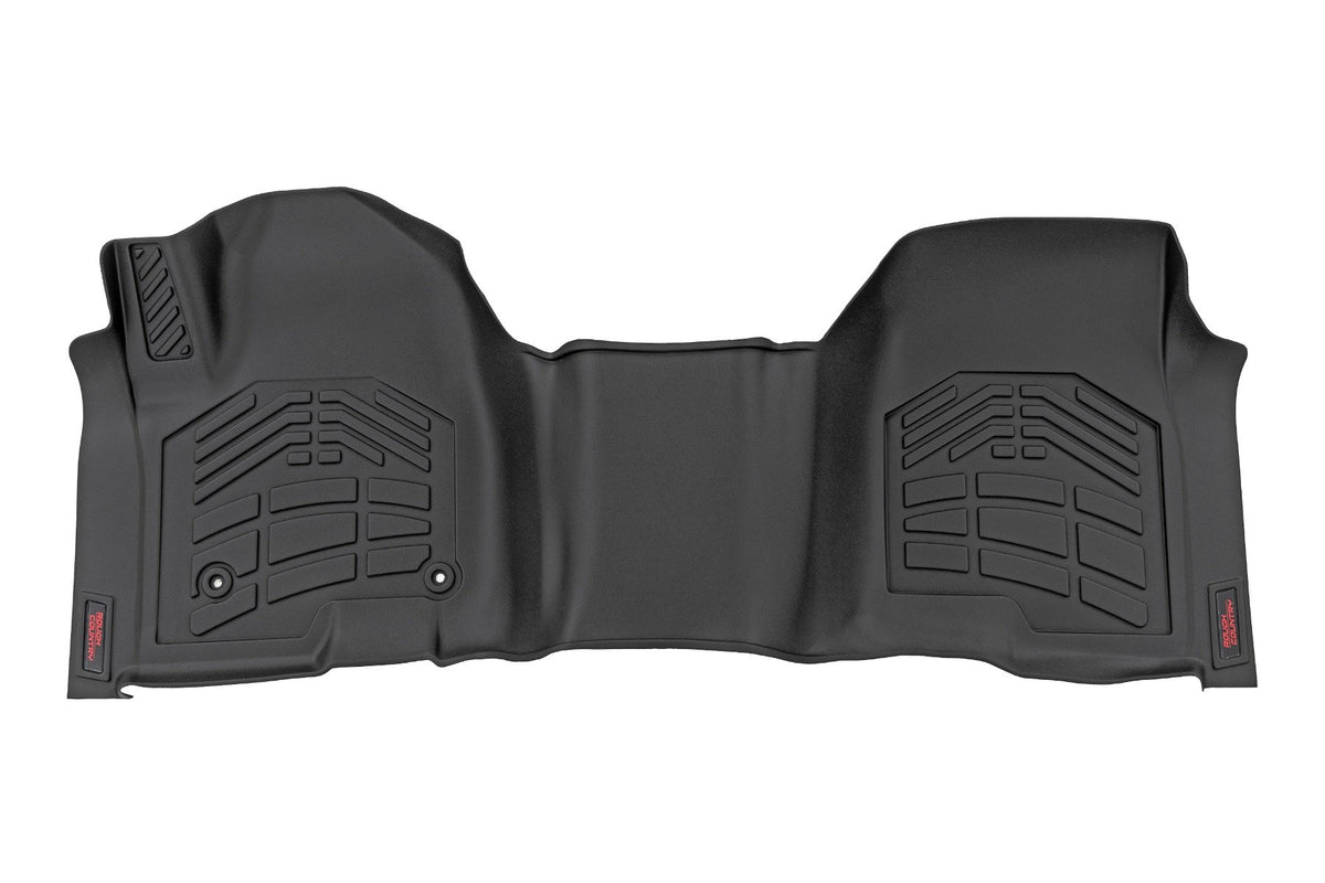 19-25_gm_2500-3500_sure-fit_front_only_floor_mats_-_sm2165.jpg