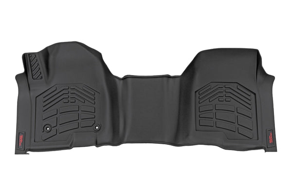19-25_gm_2500-3500_sure-fit_front_only_floor_mats_-_sm2165.jpg