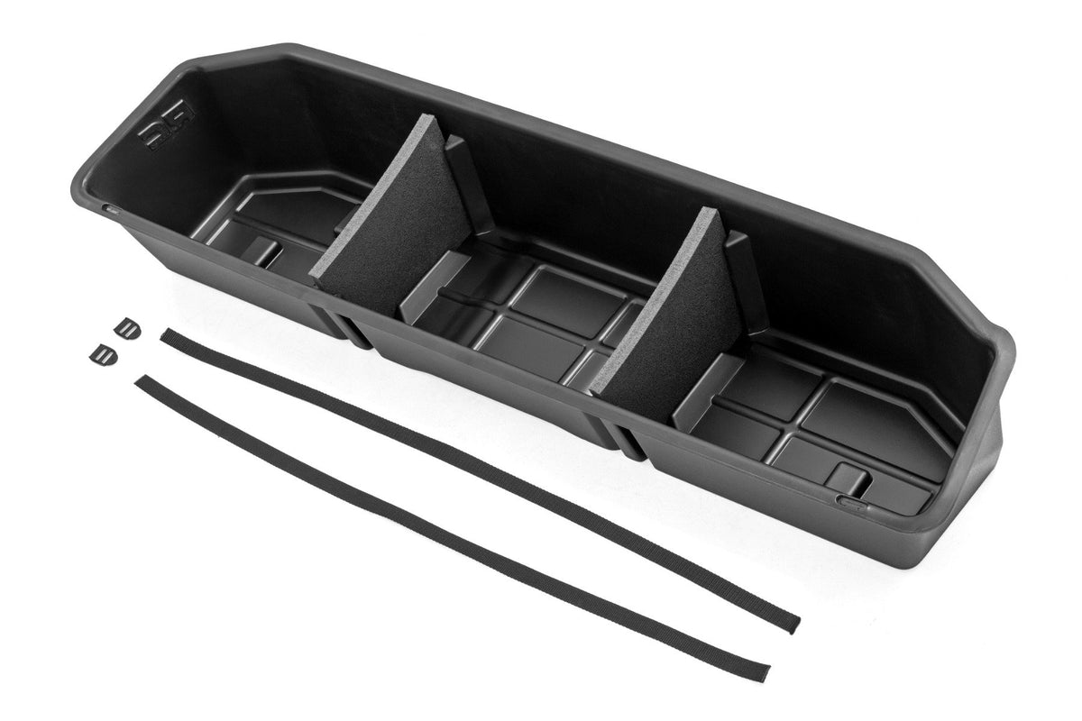19-25_jeep_gladiator_under_seat_storage_-_rc09301.jpg