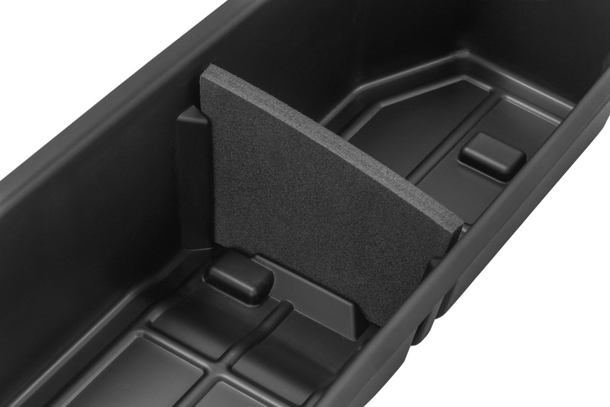 19-25_jeep_gladiator_under_seat_storage_-rc09301.jpg