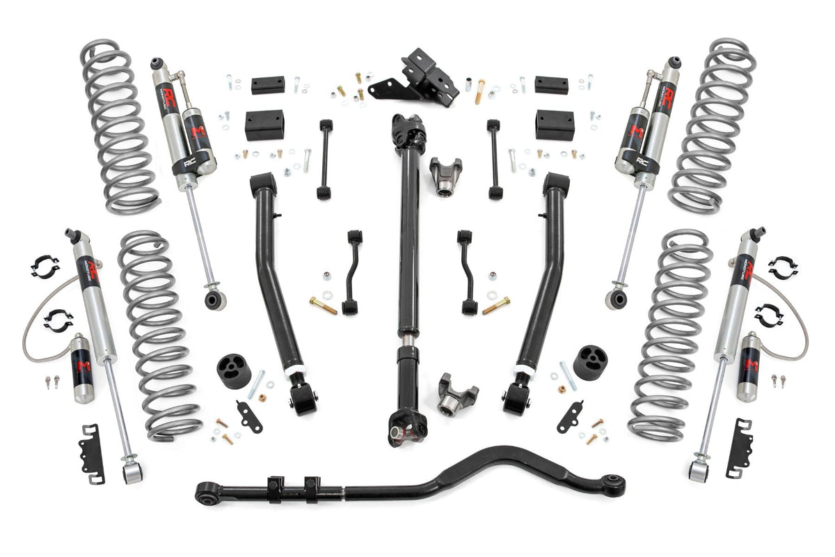 19-25_jl_3.5in_adj_control_arm_m1r_kit_drive_shaft_-_62844_65544_69144.jpg