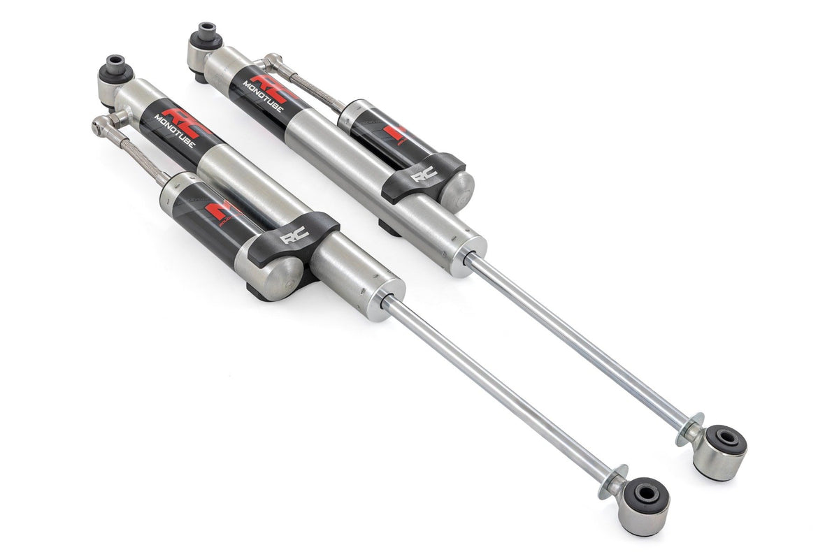 19-25_jl_m1r_shocks.jpg