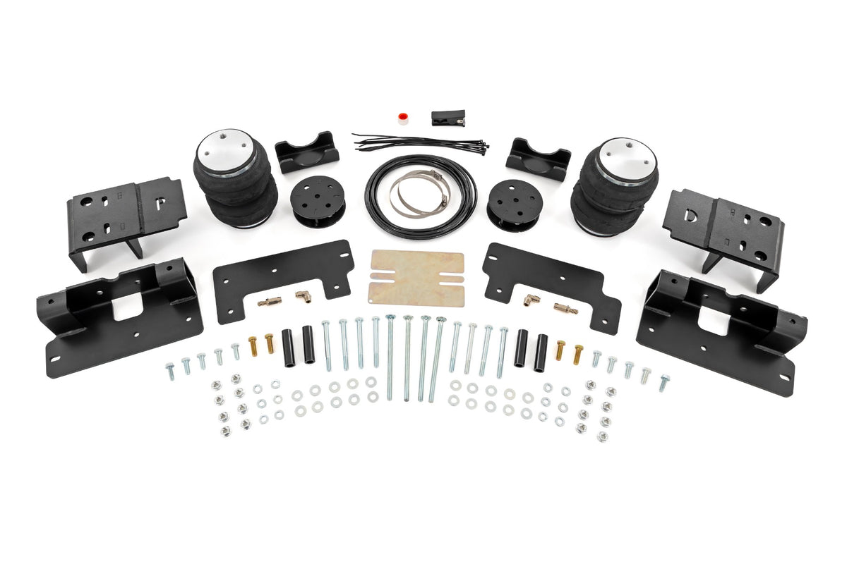 19-25_mercedes_sprinter_van_air_springs_-_85004.jpg