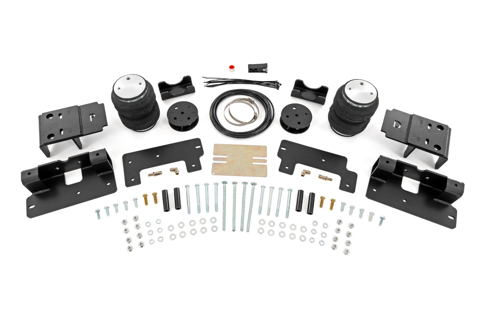 19-25_mercedes_sprinter_van_air_springs_-_85004.jpg