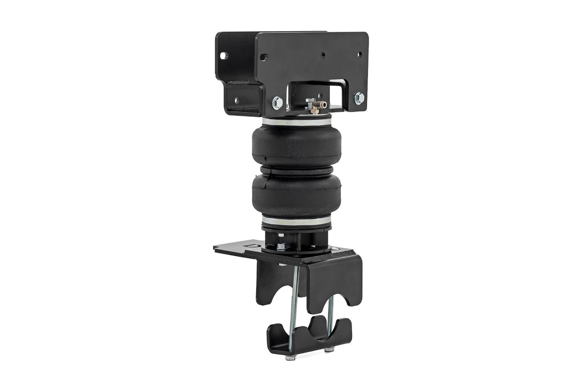 19-25_mercedes_sprinter_van_air_springs_assembled_-_85004.jpg