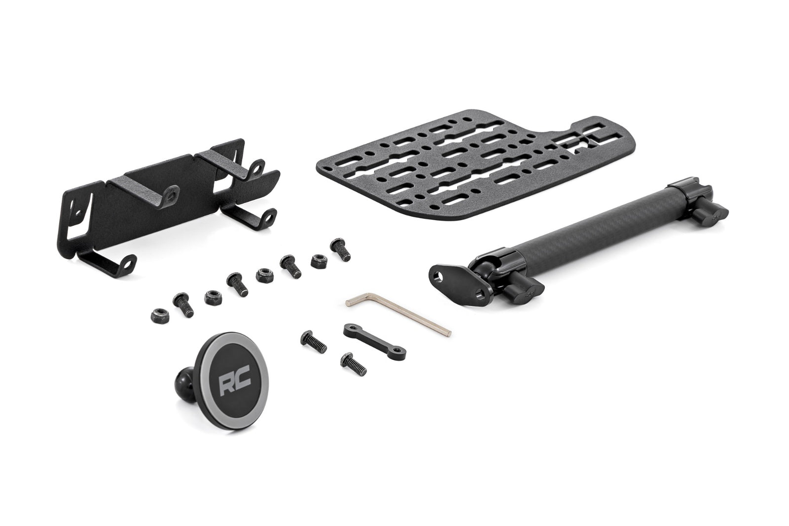 19-25_ram_1500_dash_mount_10in_phone_holder_-_3300_1.jpg