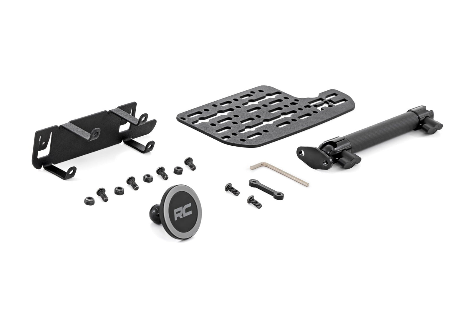 19-25_ram_1500_dash_mount_8in_phone_holder_-_330.jpg