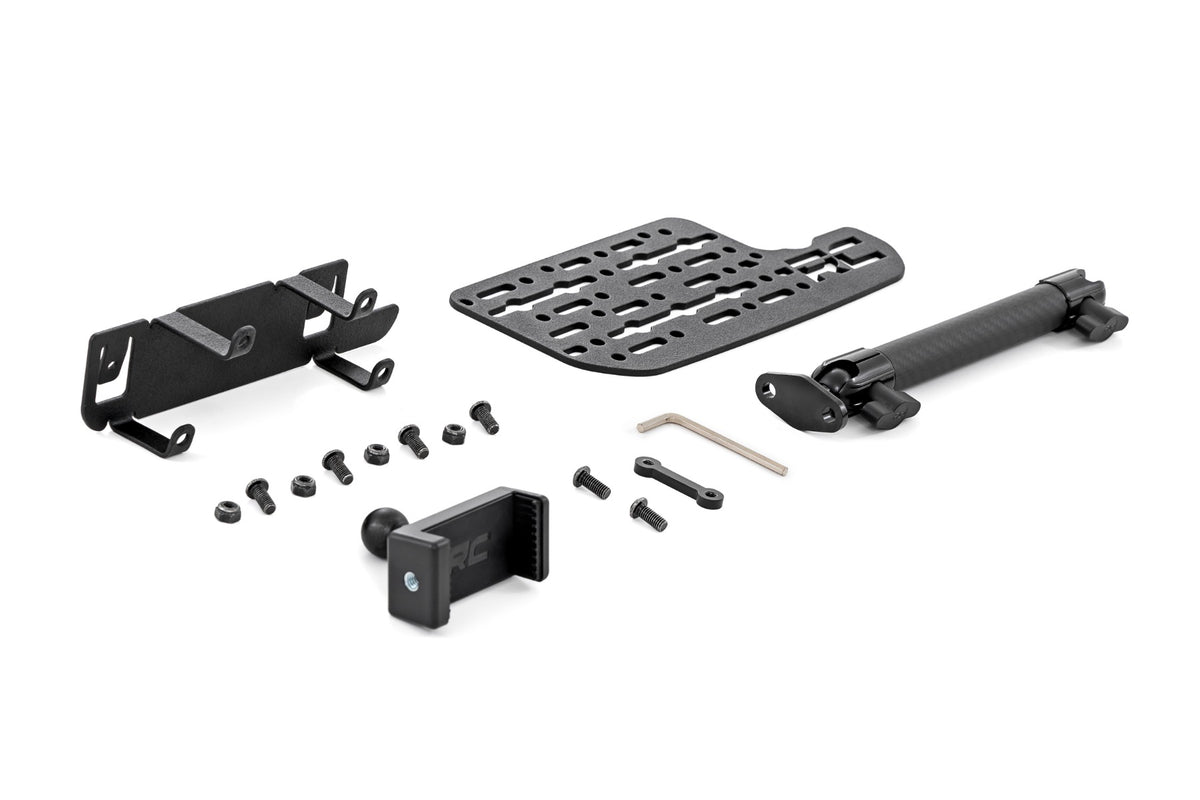 19-25_ram_1500_dash_mount_8in_phone_holder_-_33_1.jpg