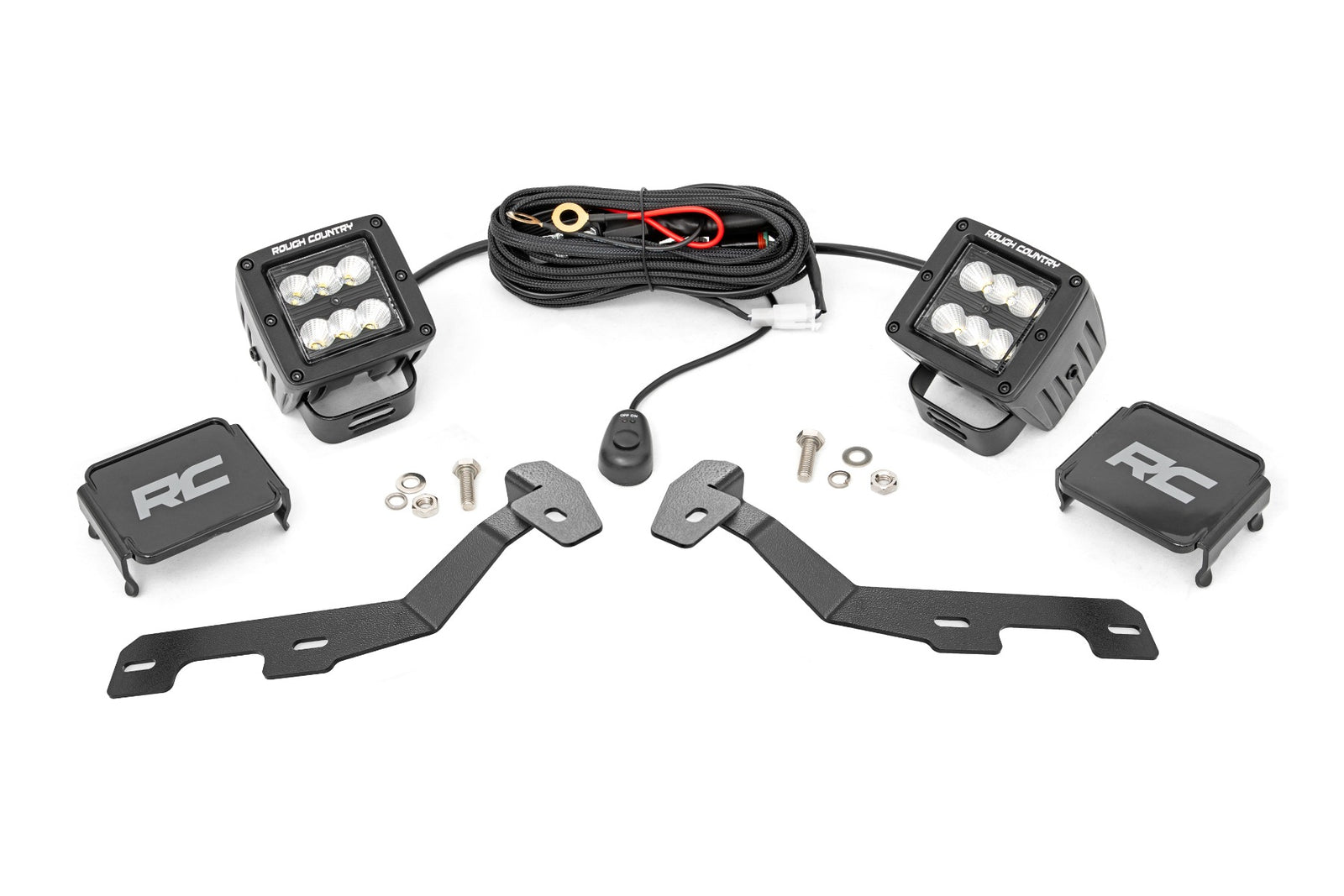19-25_ram_1500_ditch_light_and_2in_black-series_flood_led_-_82291.jpg