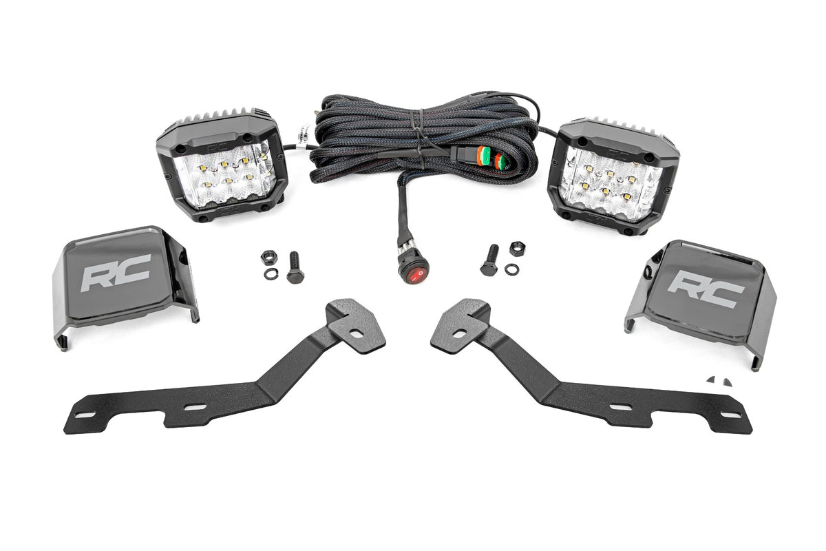 19-25_ram_1500_ditch_light_and_3in_wide_angle_led_-_82293.jpg