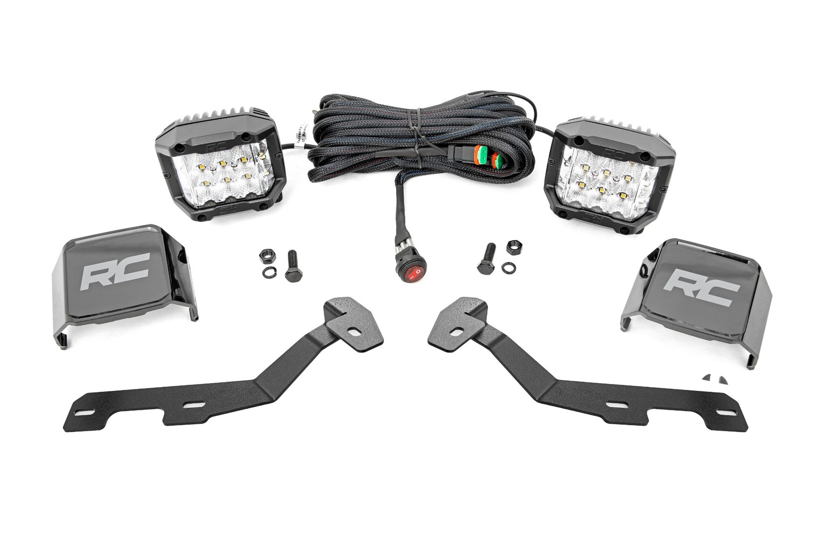 19-25_ram_1500_ditch_light_and_3in_wide_angle_led_-_82293.jpg