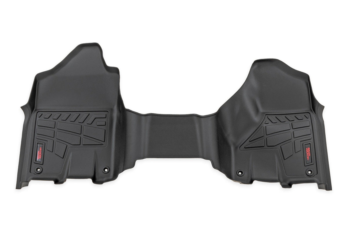 19-25_ram_2500_front_sure-fit_over_hump_floor_mats_-_sm31531.jpg