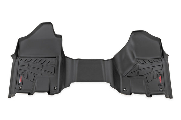 19-25_ram_2500_front_sure-fit_over_hump_floor_mats_-_sm31531.jpg