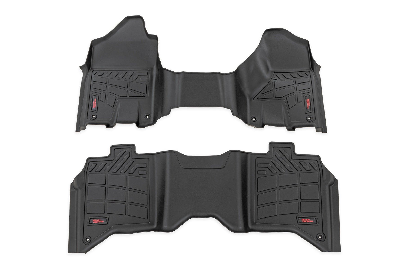 19-25_ram_2500_sure-fit_over_hump_floor_mats_-_sm31530.jpg