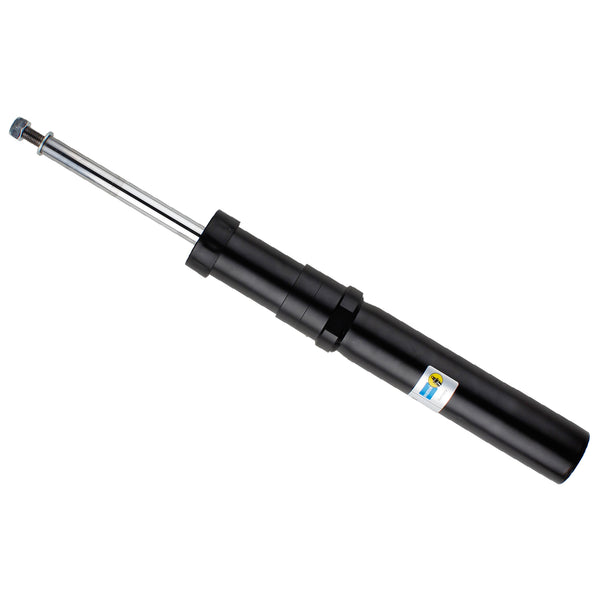 Bilstein 17-20 Audi A4 / 18-21 A5 Sportback (Standard Susp.) B4 OE Replacement Front Shock - 19-262352