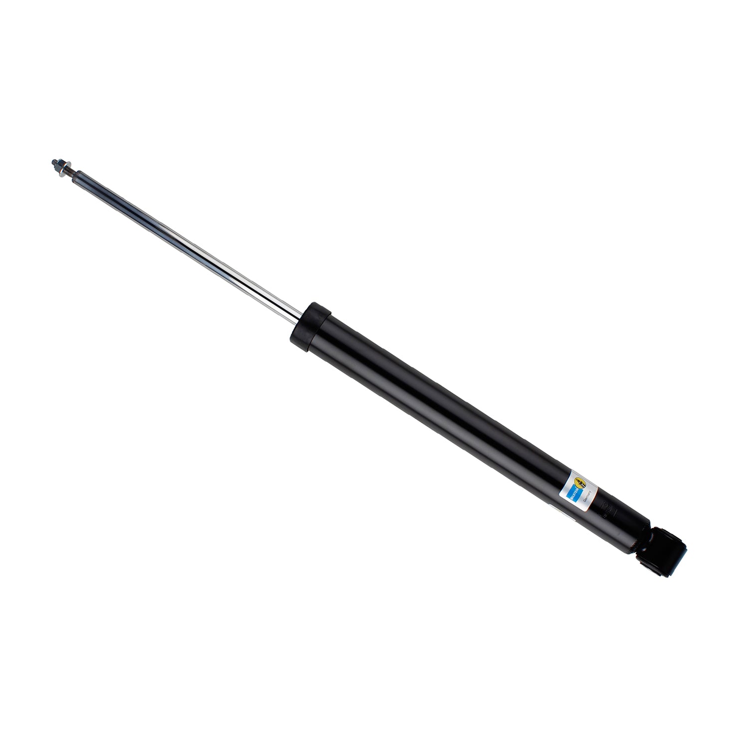 Bilstein 16-21 Mazda CX-3 B4 OE Replacement - Rear - 19-263984