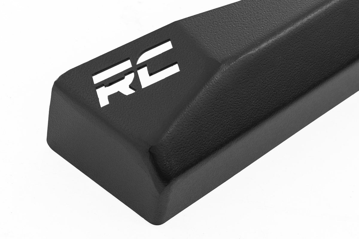 19-26_cfmoto_uforce_flat_plate_rock_guard-_96129.jpg