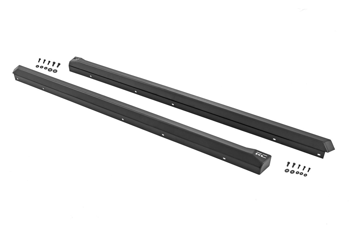 19-26_cfmoto_uforce_flat_plate_rock_guard_-_96129.jpg