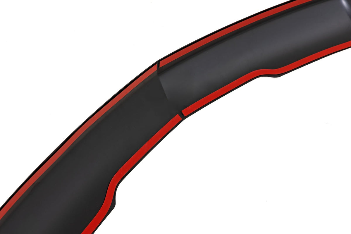 19-26_chevy_1500_hood_protector-_hp10010-hp10010-rcgb_2.jpg