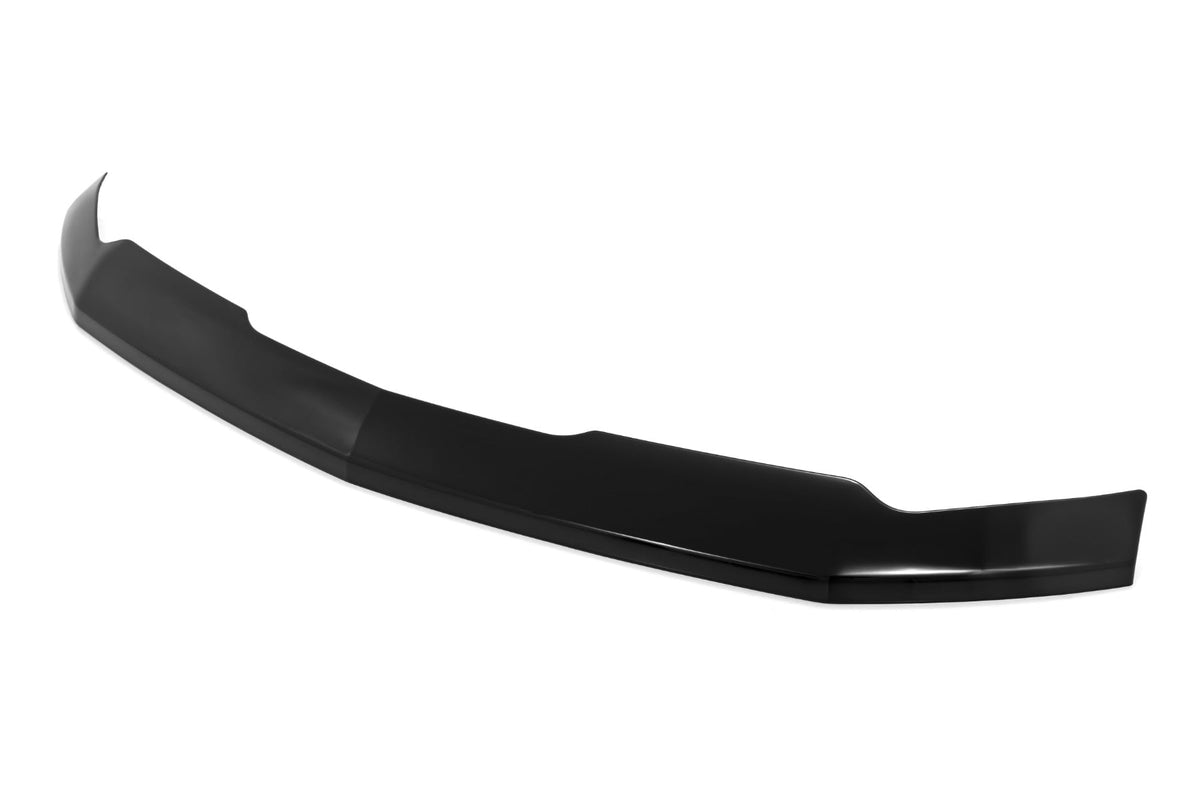19-26_chevy_1500_hood_protector_-_hp10010-hp10010-rcgb_2.jpg