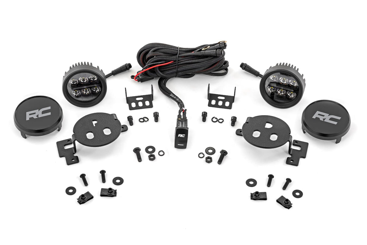 19-26_ram_1500_3.5in_led_fog_light_replacement_-_30005.jpg