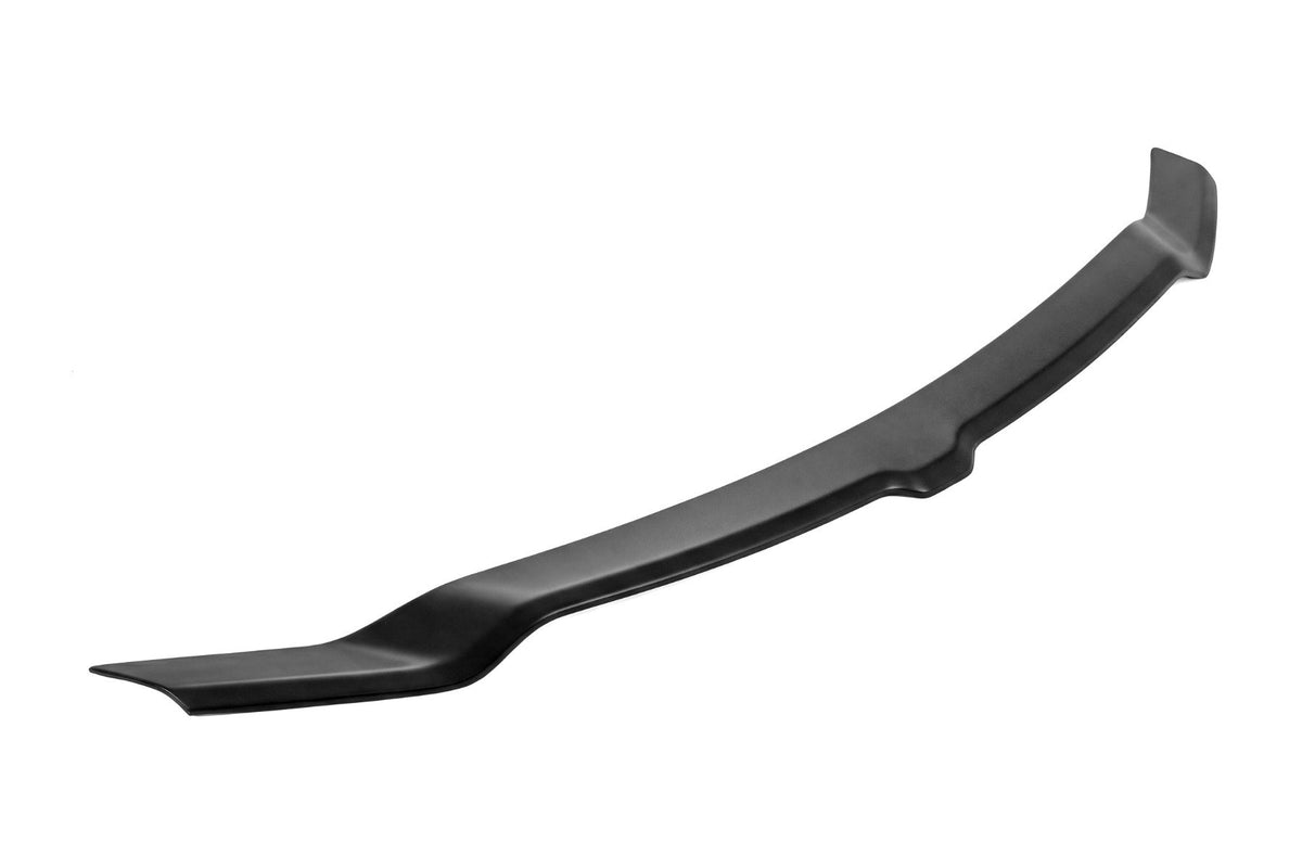19-26_ram_1500_hood_protector_gloss_-_hp20010-rcgb.jpg