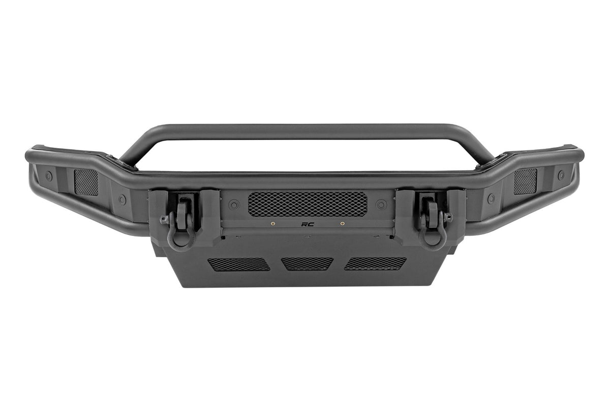 19-26_ram_2500-3500_front_tubular_no_winch_bumper_-_51212_1.jpg