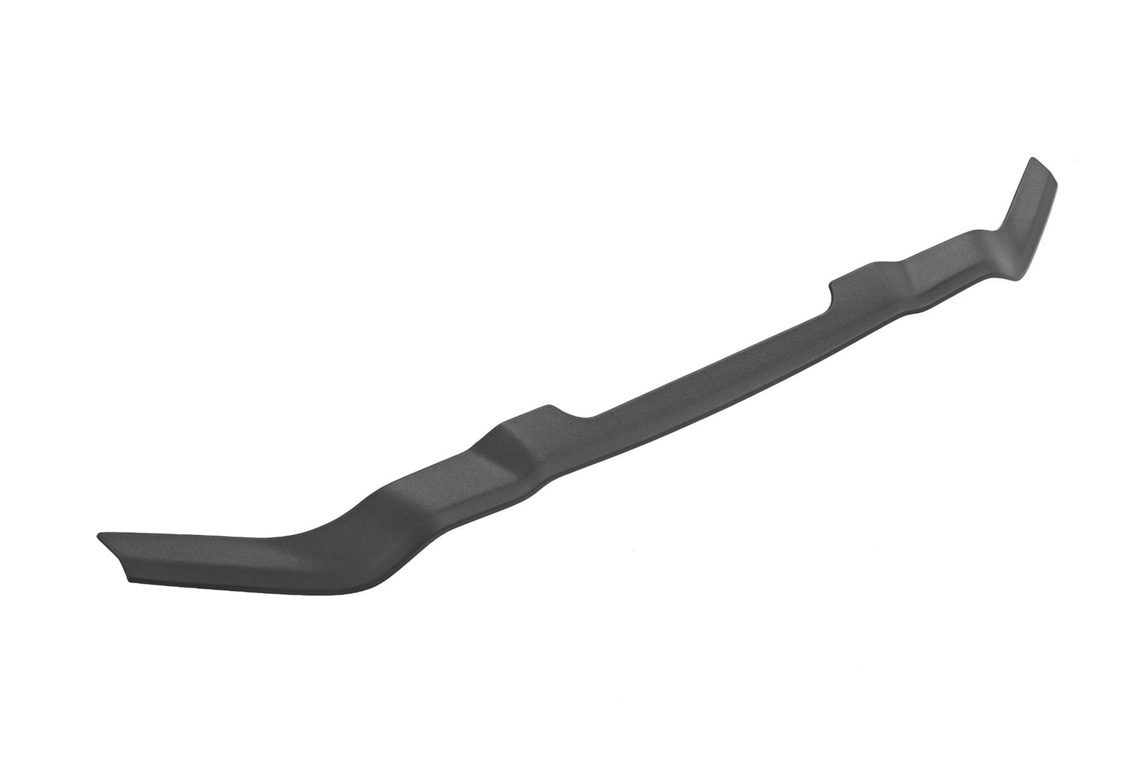 Rough Country - Hood Protector - Ram 2500/3500 2WD/4WD (2019-2026)