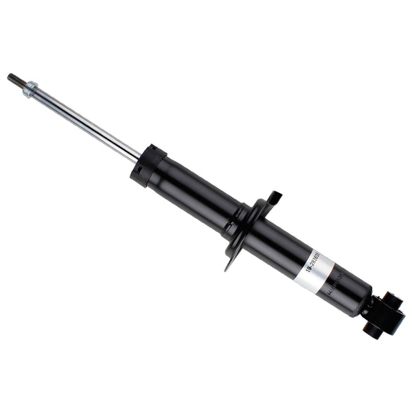 Bilstein 18-20 Subraru Crosstrek B4 OE Replacement Shock - Rear - 19-283616