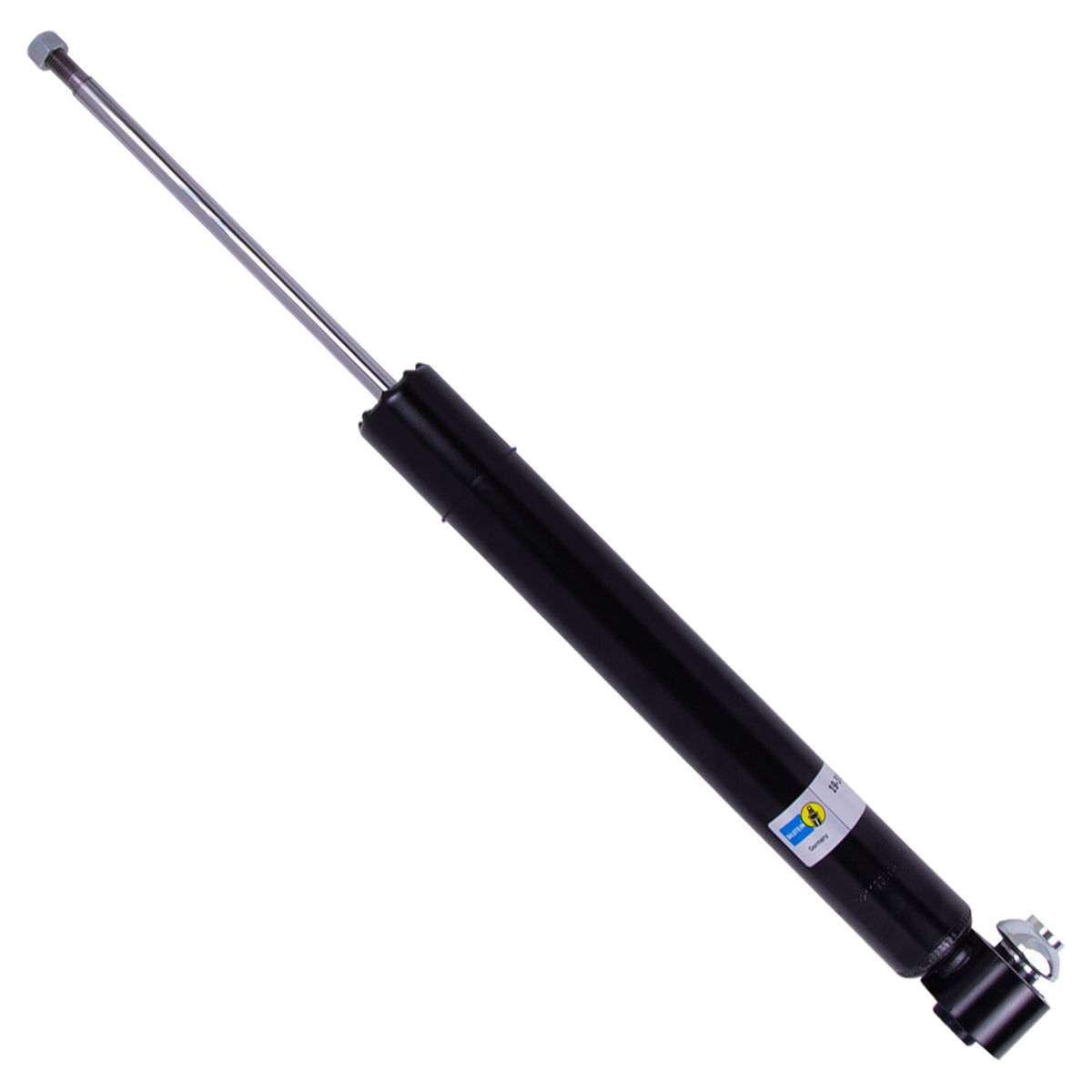 Bilstein 14-19 BMW 640i xDrive B4 OE Replacement Shock Absorber - Rear - 19-319377